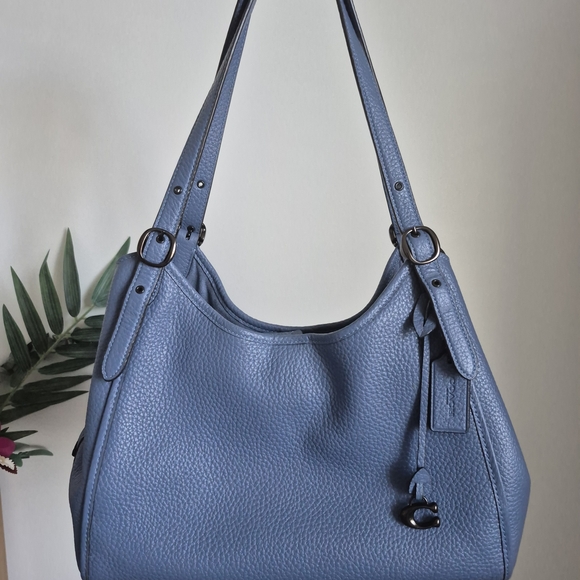 🛑SOLD - Picture 1 of 5